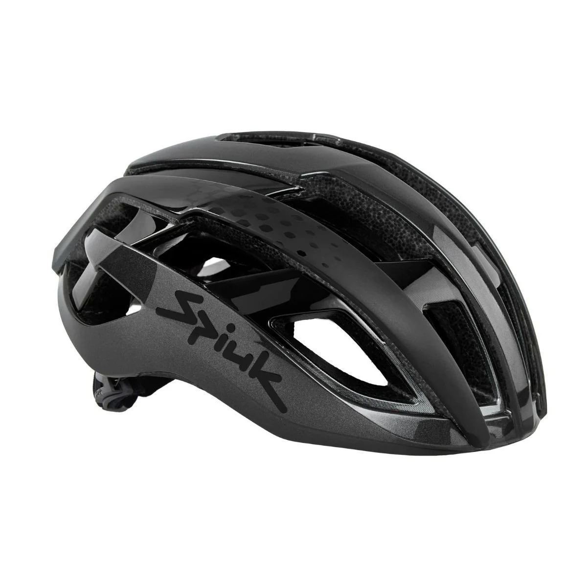 Casco Profit Spiuk 2 Casco Profit Spiuk