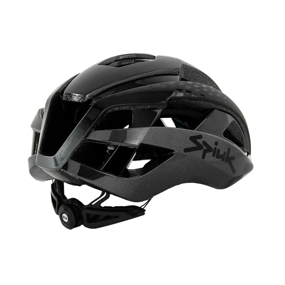 Casco Profit Spiuk 5 Casco Profit Spiuk - Imagen 4