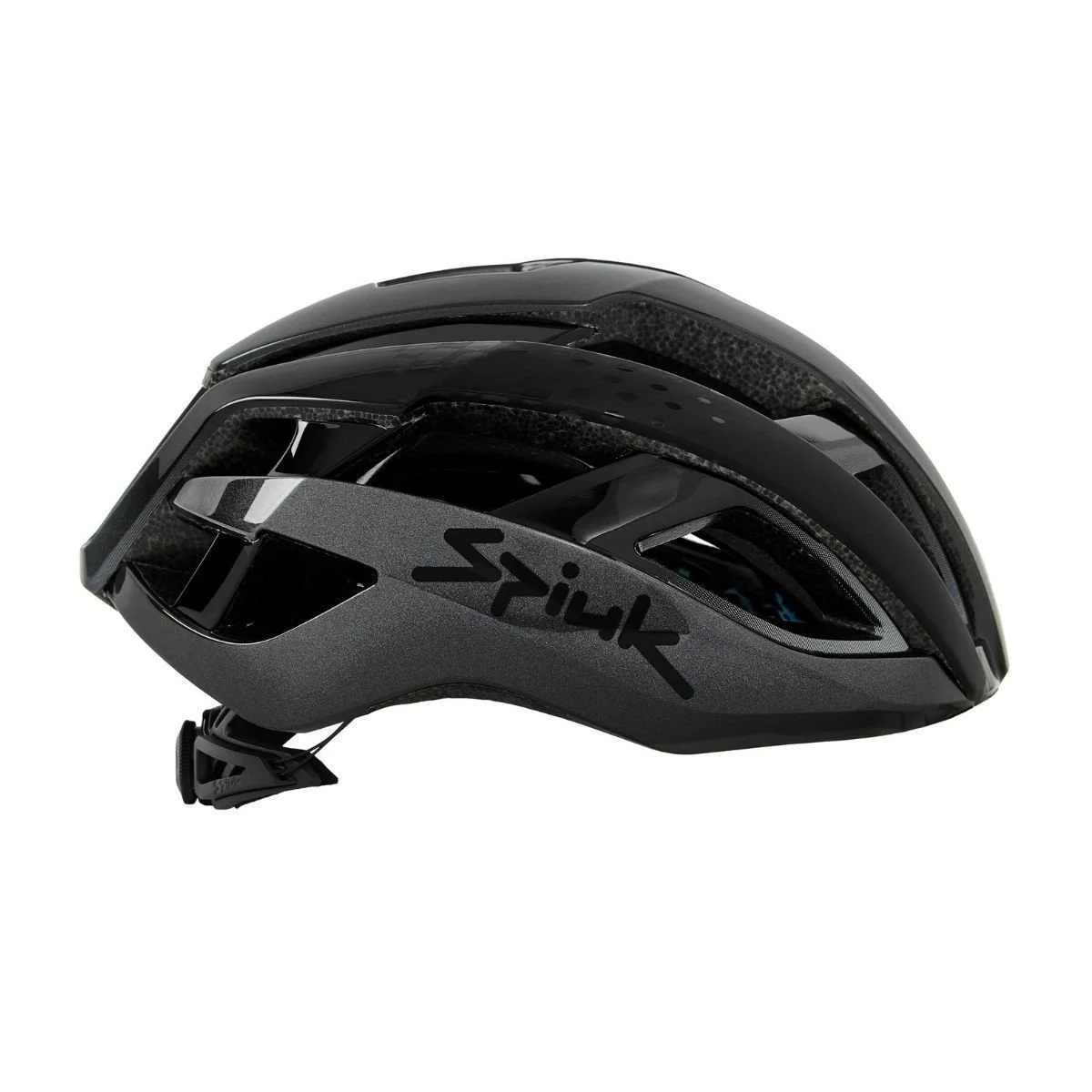 Casco Profit Spiuk 8 Casco Profit Spiuk - Imagen 7