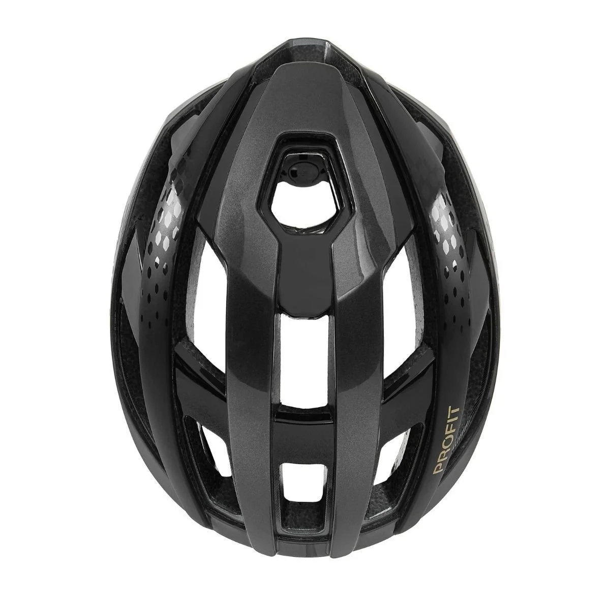 Casco Profit Spiuk 10 Casco Profit Spiuk - Imagen 9