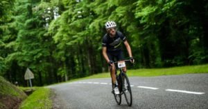 Haute Route Pyrenees 2021 Etapa 3 Ciclo News