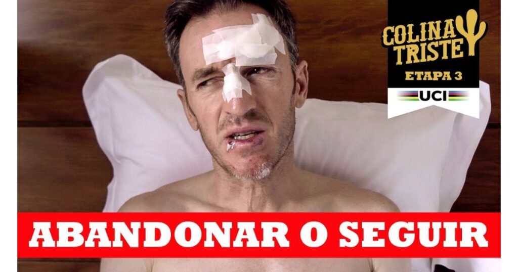 Colina Triste Burgos 2021 Etapa 3 con Ibon Zugasti 5 Colina Triste Burgos 2021 Etapa 3 con Ibon Zugasti Ciclo News