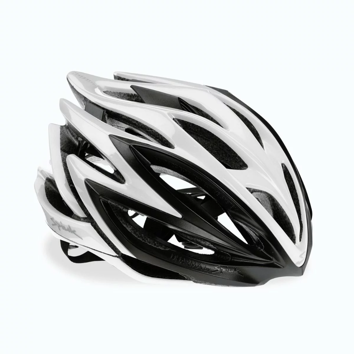 Alternative view of Casco Dharma Edition Spiuk