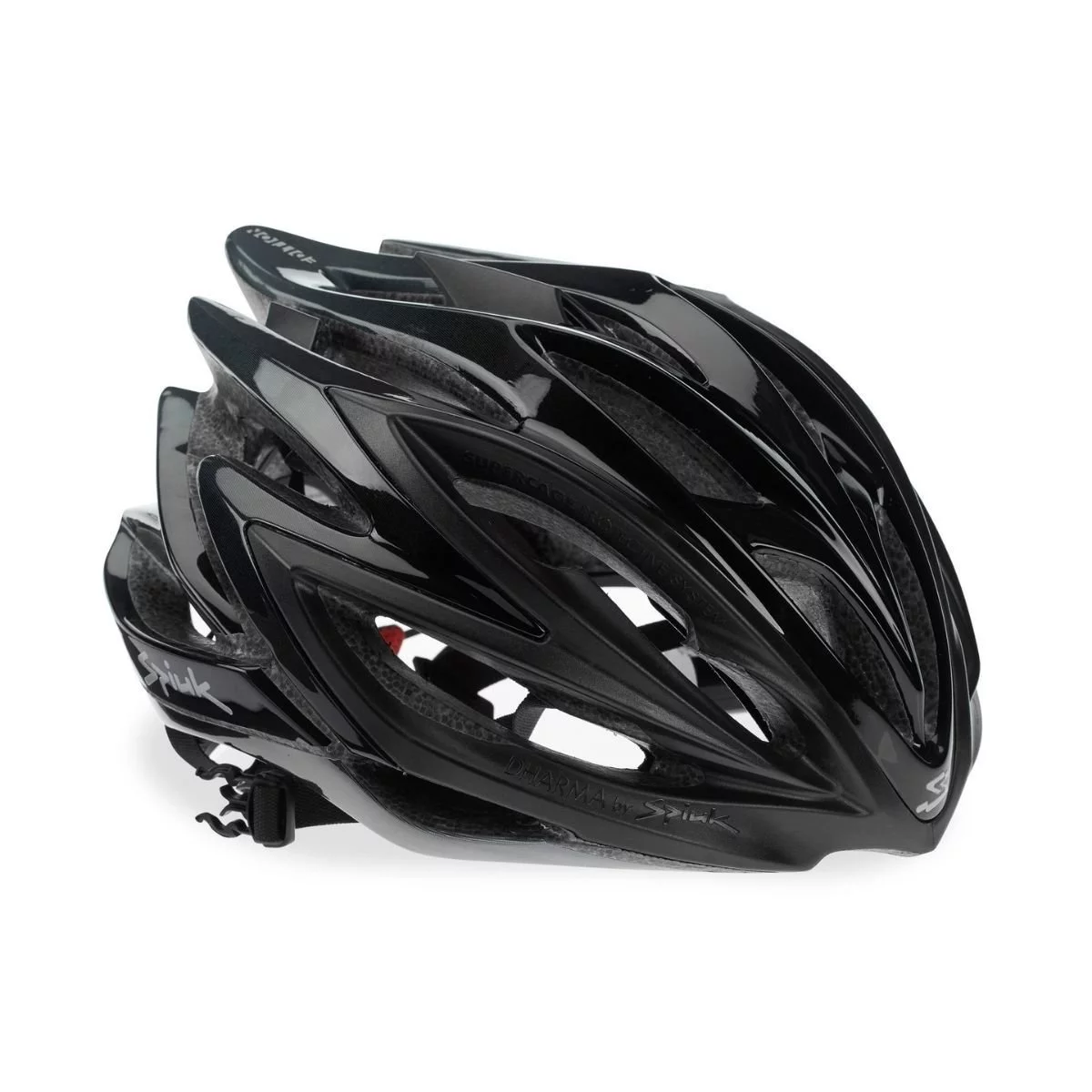 Casco Dharma Edition Spiuk
