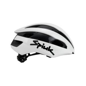 Alternative view of Casco Eleo Edition Spiuk