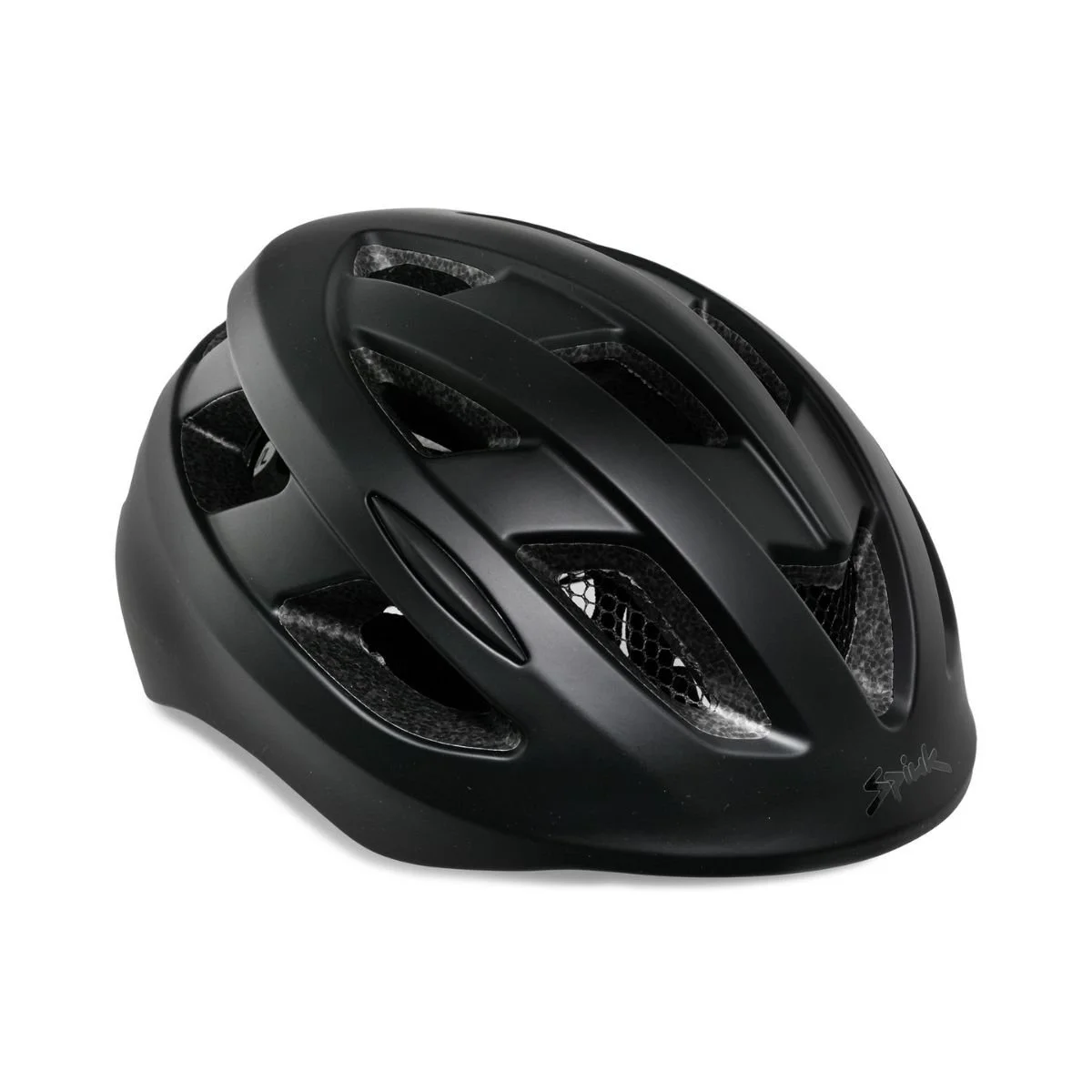 Casco Hiri Spiuk