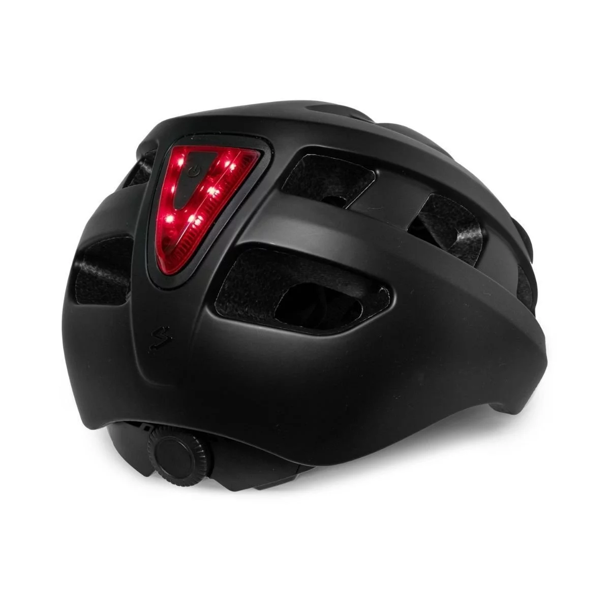 Casco Hiri Spiuk - Imagen 3