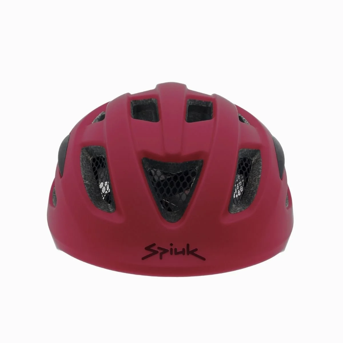 Casco Hiri Spiuk - Imagen 5