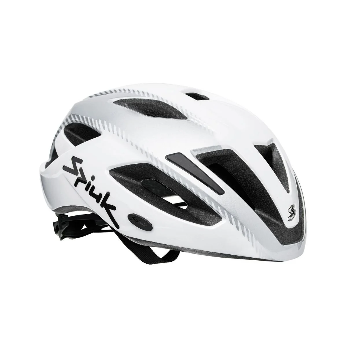 Alternative view of Casco Kaval Spiuk