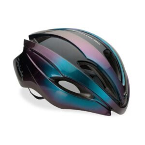 Casco Korben Spiuk 10 Casco Korben Spiuk Iridiscente 1 Bicycles4ever