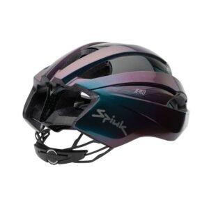 Casco Korben Spiuk 13 Casco Korben Spiuk Iridiscente 2 Bicycles4ever