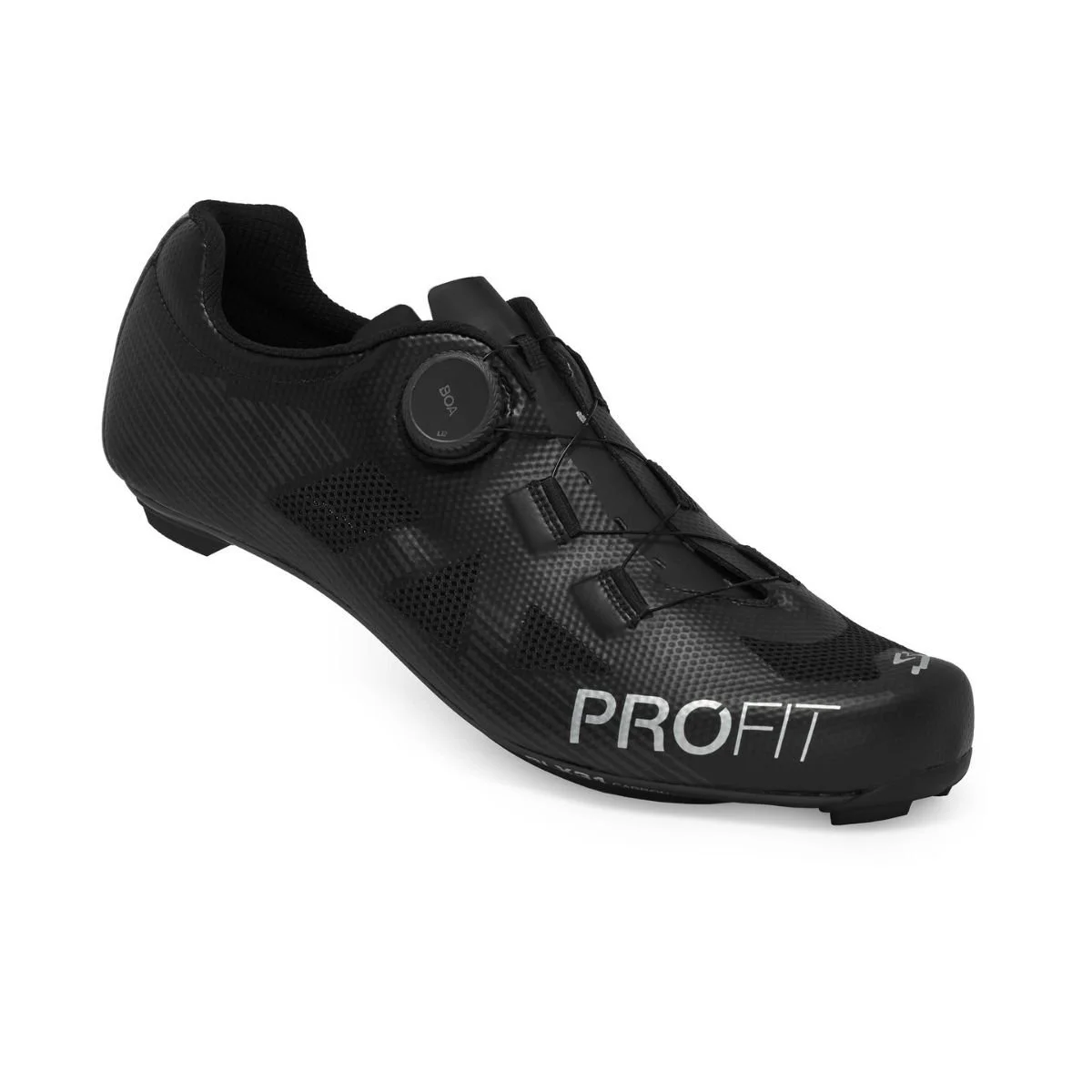 Zapatilla Carretera Profit RC Spiuk