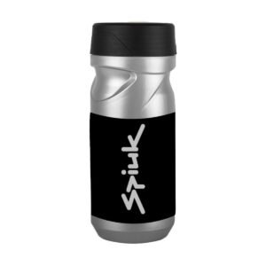 Bidón Portaherramientas Spiuk