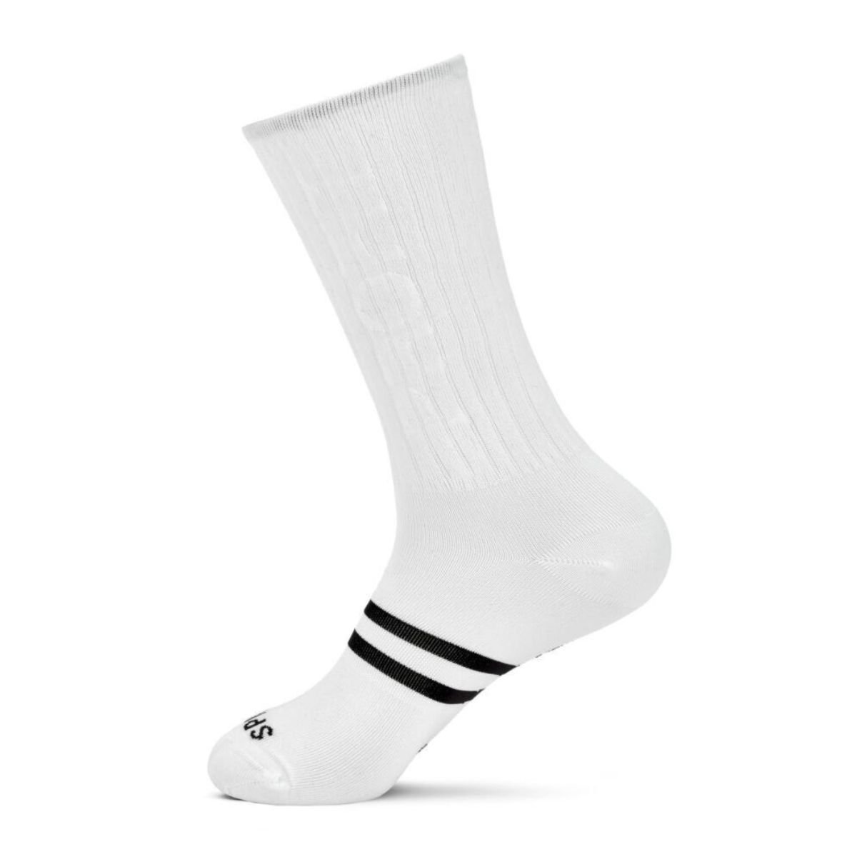 Calcetines Largos Profit Summer Spiuk 3 Calcetines Largos Profit Summer Spiuk