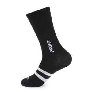 Alternative view of Calcetines Largos Profit Summer Spiuk