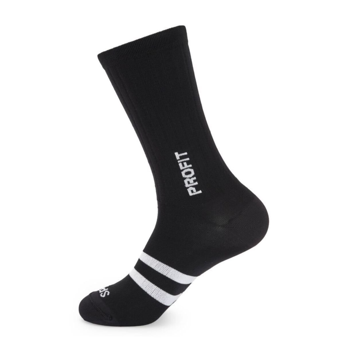 Calcetines Largos Profit Summer Spiuk 4 Calcetines Largos Profit Summer Spiuk - Imagen 2