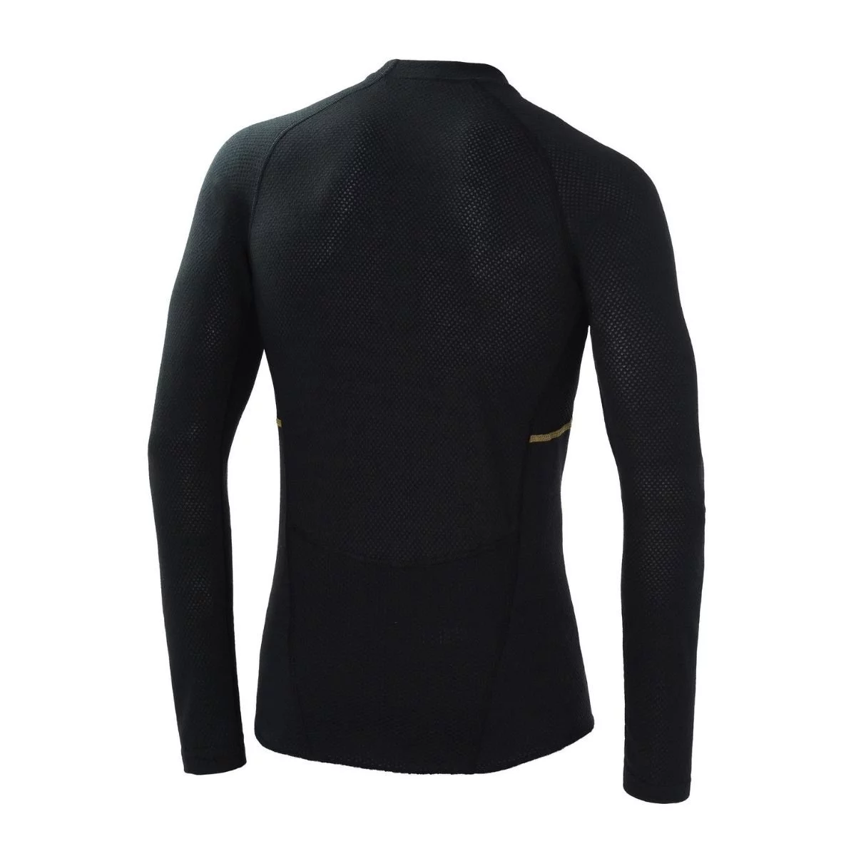 Alternative view of Camiseta Interior Cold & Rain Spiuk
