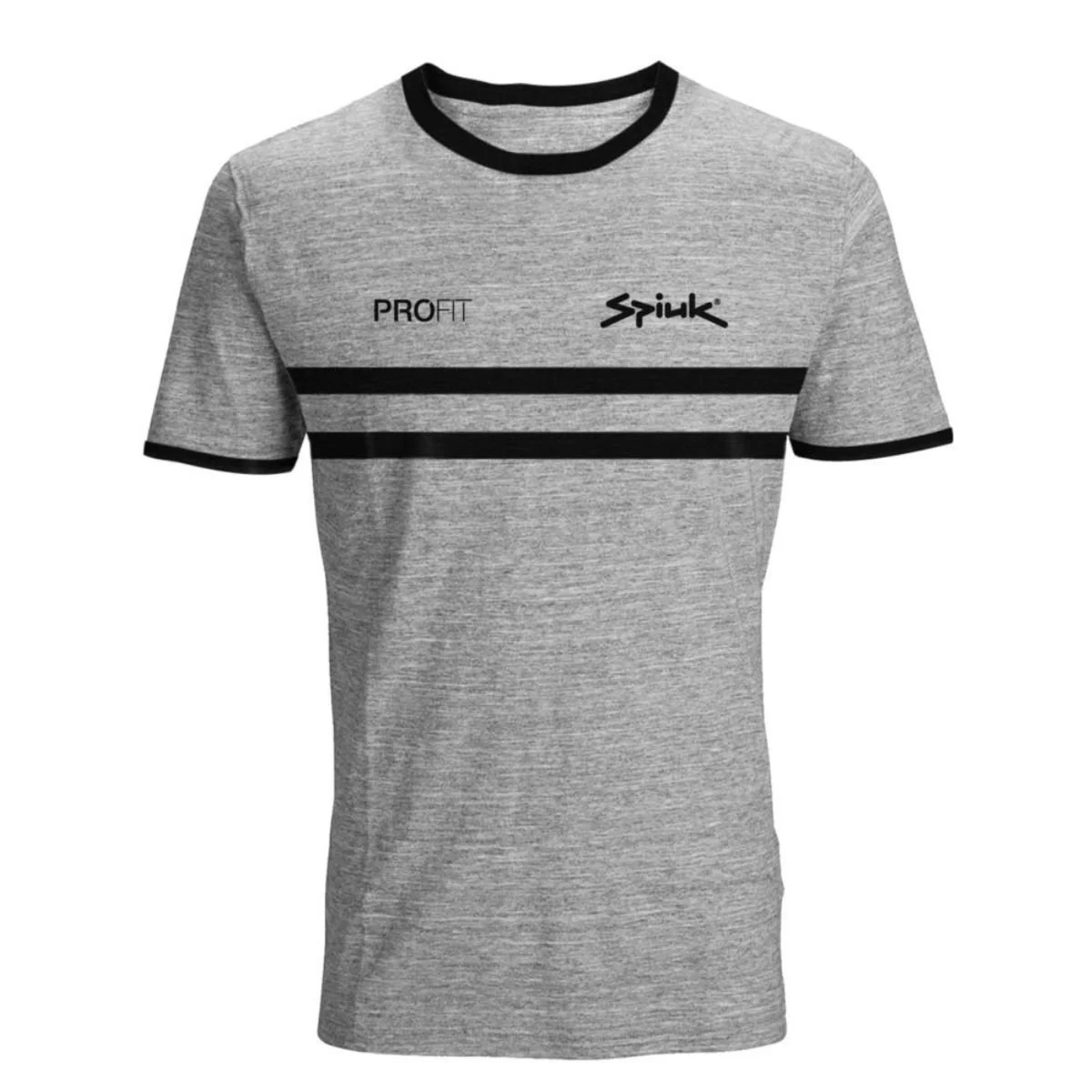 Camiseta Squad Spiuk