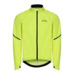 Amarillo High Visibility