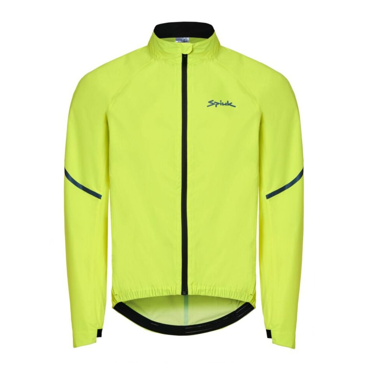 Chaqueta Impermeable Top Ten Spiuk 3 Chaqueta Impermeable Top Ten Spiuk