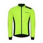 Amarillo High Visibility/Negro