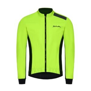 Chaqueta Membrana Anatomic Spiuk