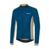 Chaqueta Membrana Top Ten Spiuk 1 Chaqueta Membrana Top Ten Spiuk Azul 1 Bicycles4ever