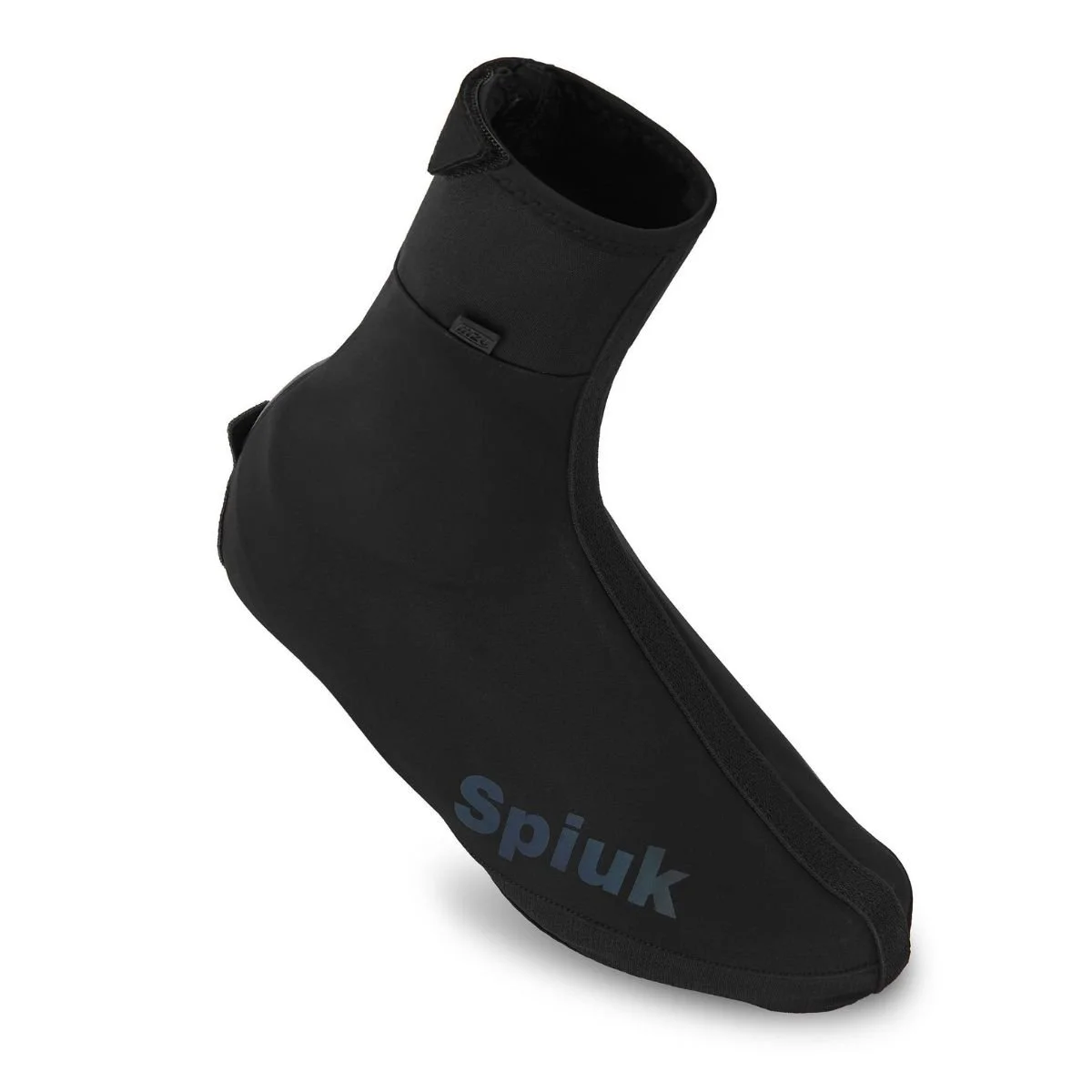 Cubrezapatillas Membrana Anatomic Spiuk
