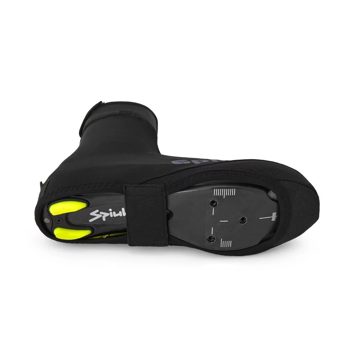 Cubrezapatillas Membrana Anatomic Spiuk - Imagen 2