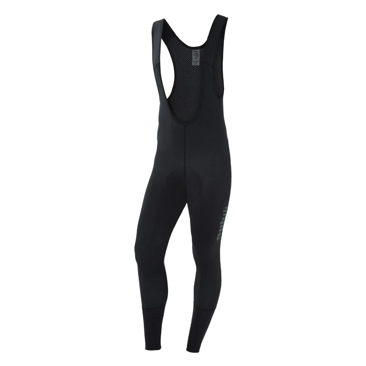 Culotte Largo Anatomic Spiuk