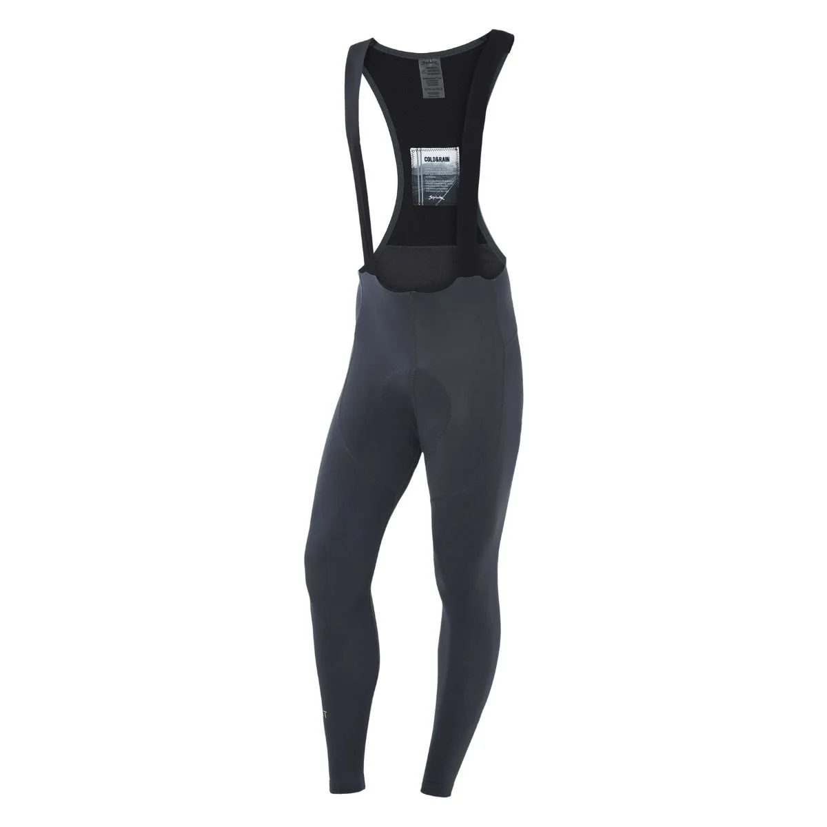 Culotte Largo Profit Cold & Rain Spiuk