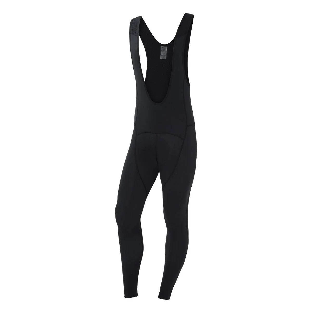 Culotte Largo Top Ten Spiuk