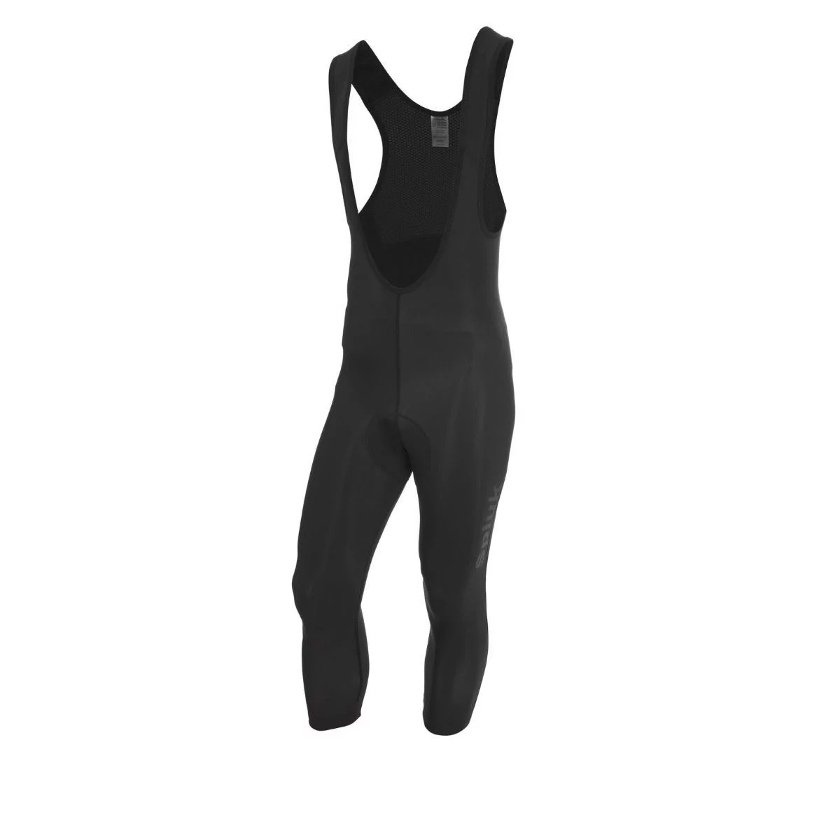 Culotte Pirata Anatomic Spiuk