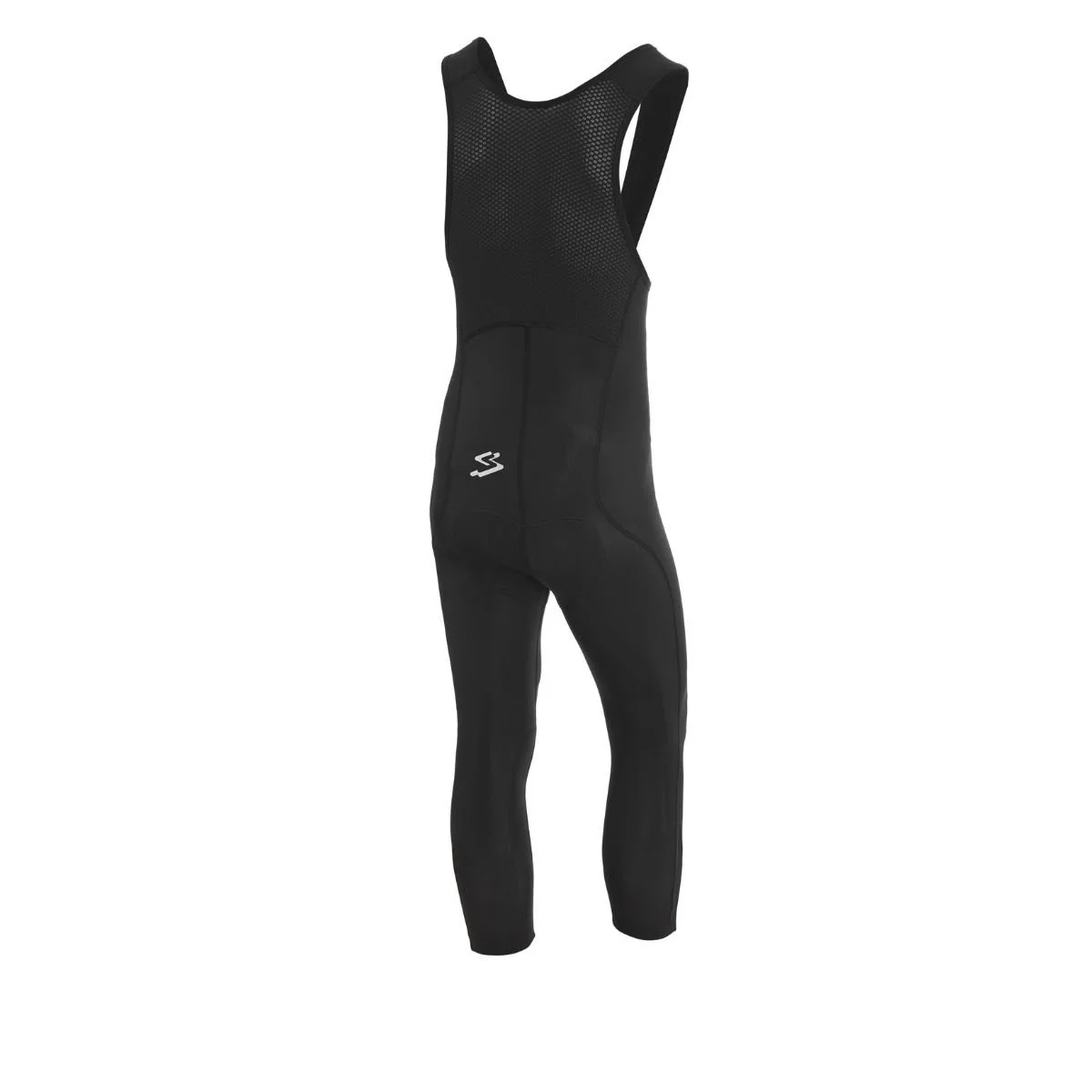 Alternative view of Culotte Pirata Anatomic Spiuk
