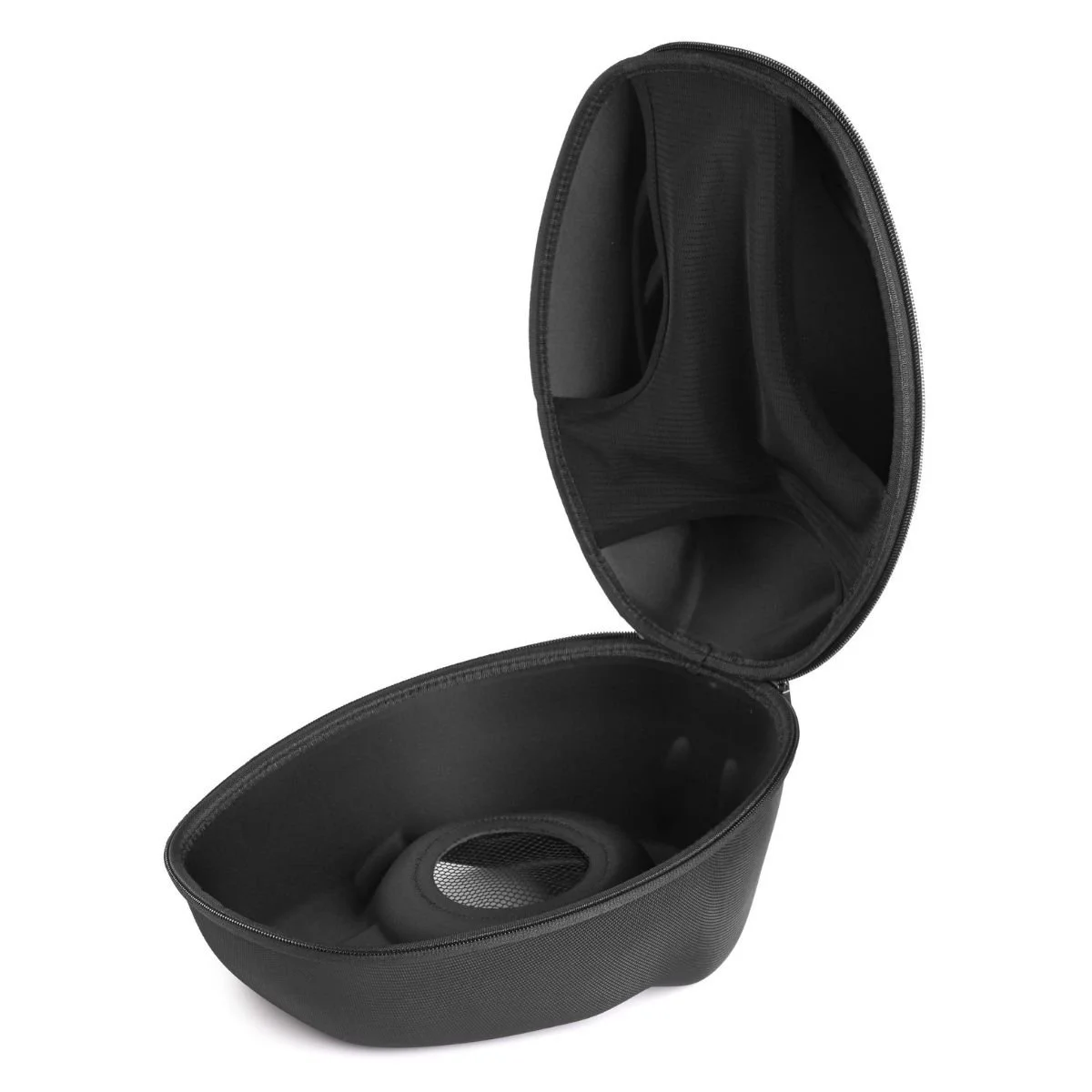 Alternative view of Estuche Casco Spiuk