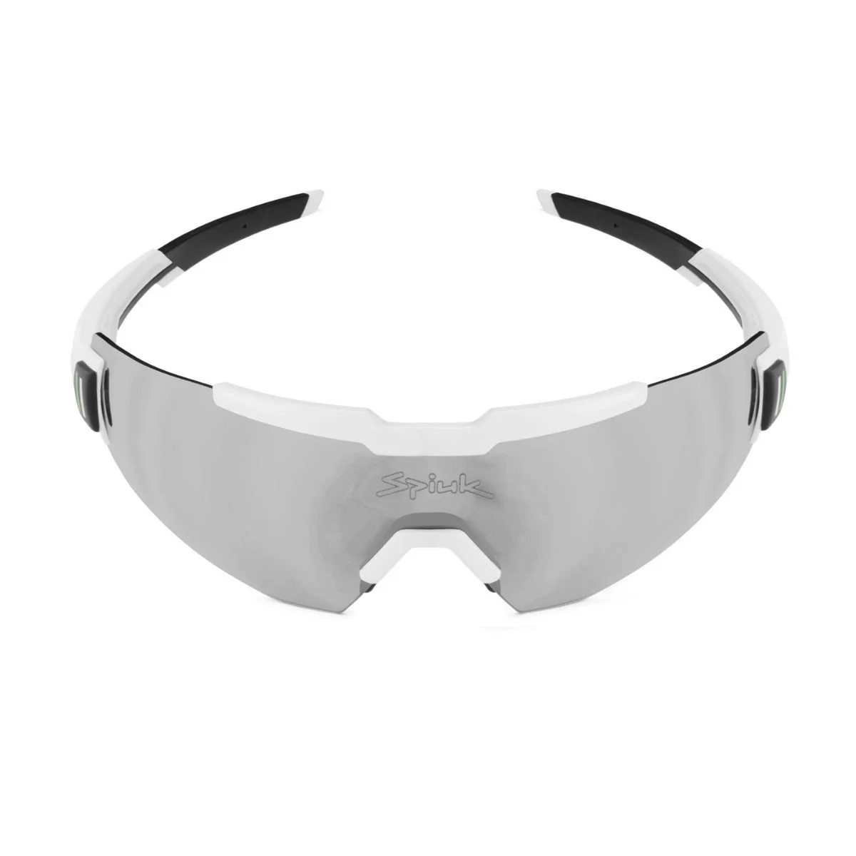 Gafas Ciclismo Profit Lumiris Spiuk 5 Gafas Ciclismo Profit Lumiris Spiuk - Imagen 4
