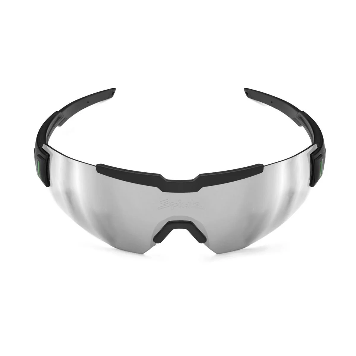 Gafas Ciclismo Profit Lumiris Spiuk 4 Gafas Ciclismo Profit Lumiris Spiuk - Imagen 3
