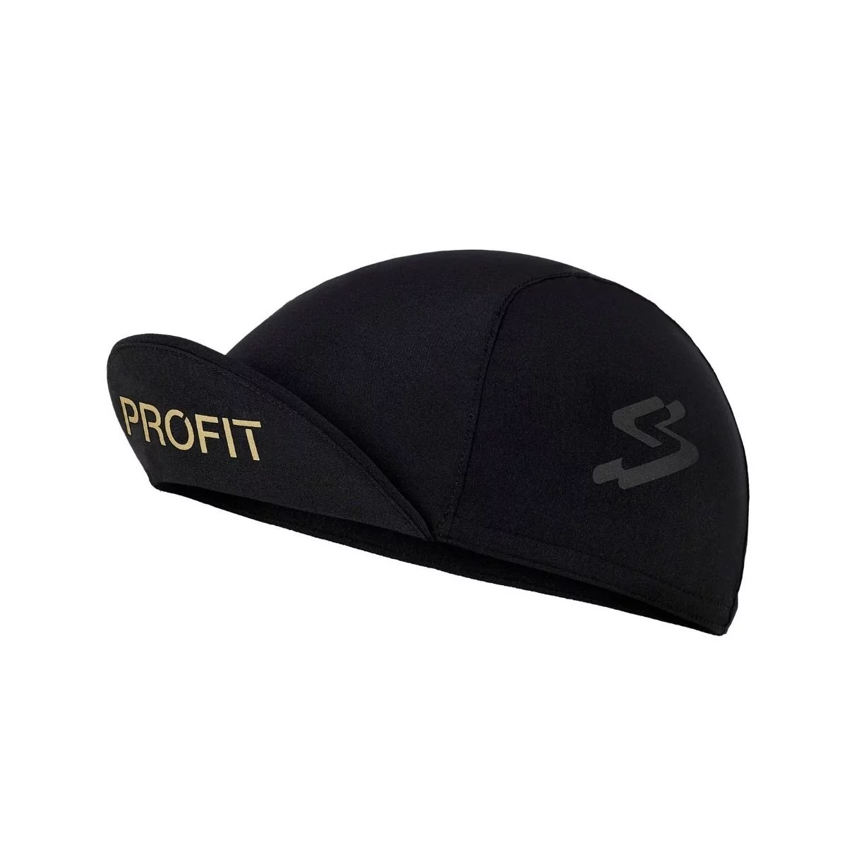 Gorra Profit Summer Spiuk
