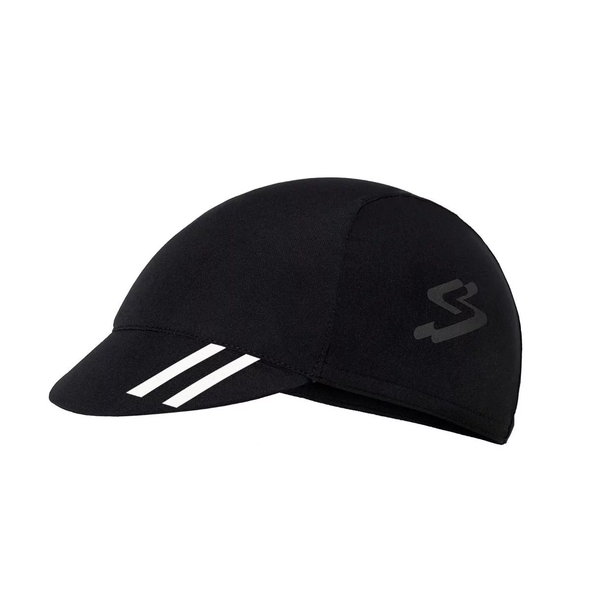 Alternative view of Gorra Profit Summer Spiuk