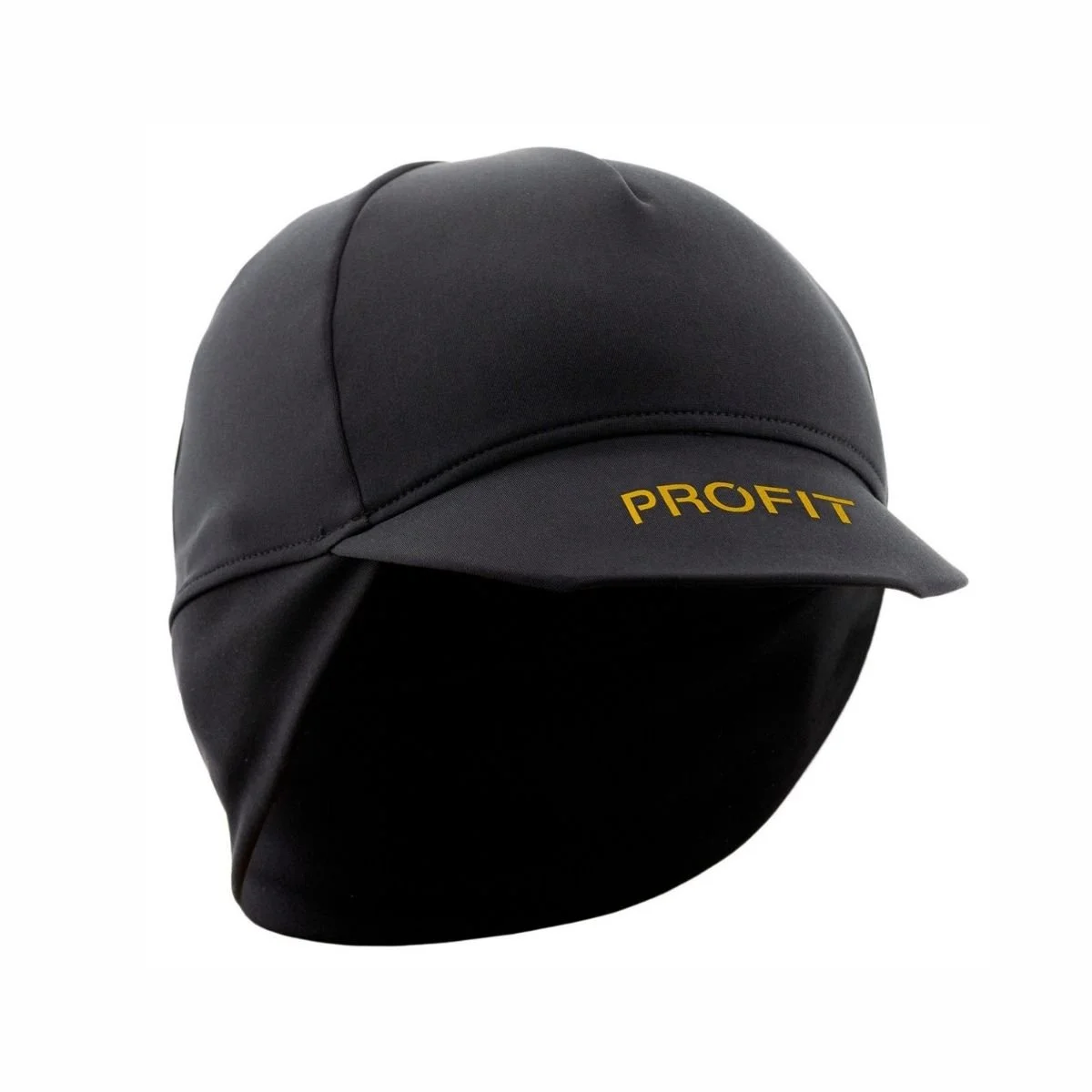 Gorra de Invierno Profit Cold & Rain