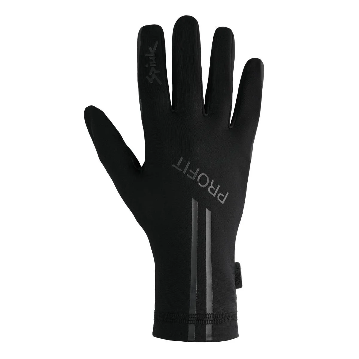 Guantes DWR Profit Cold & Rain Spiuk