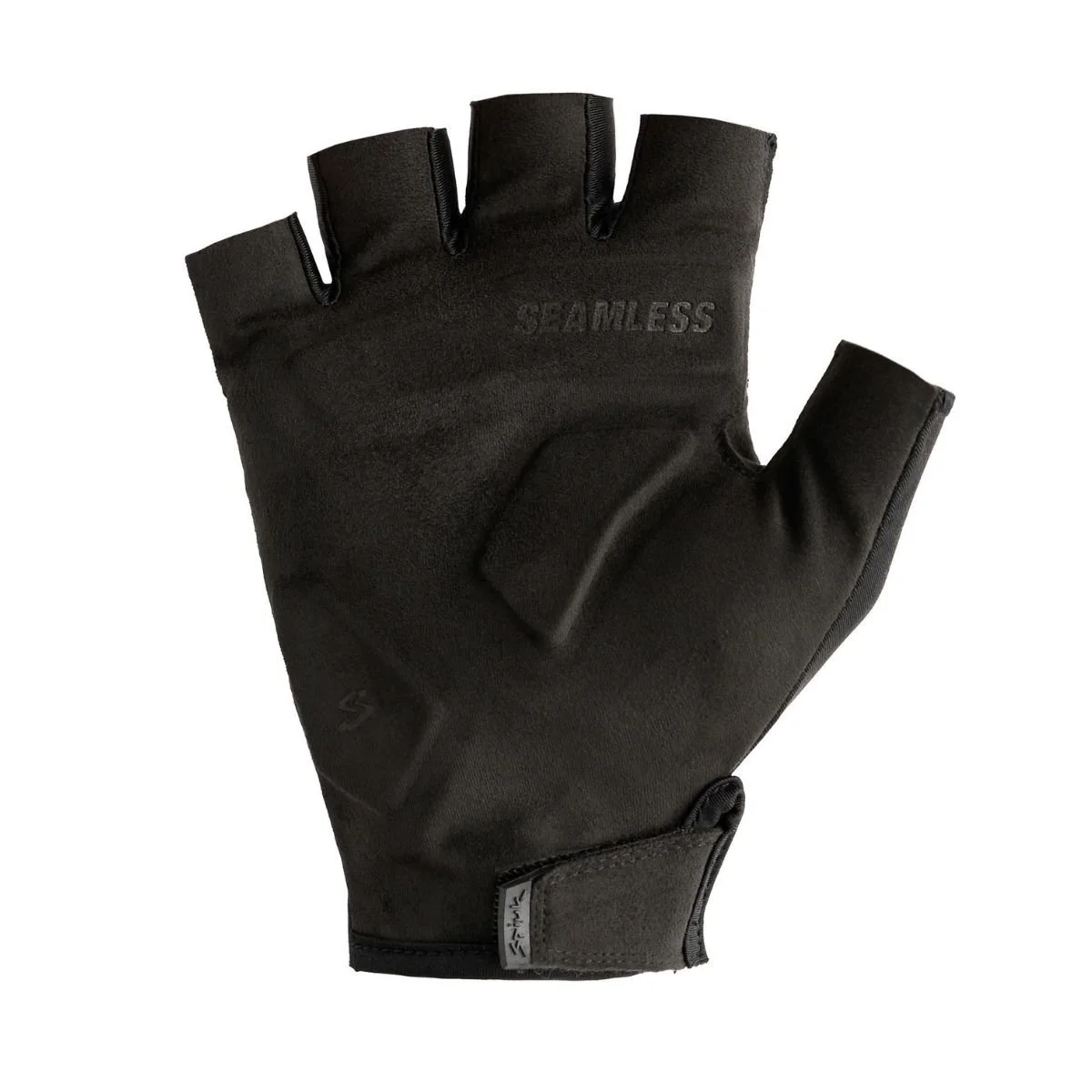 Alternative view of Guantes Profit Summer Spiuk