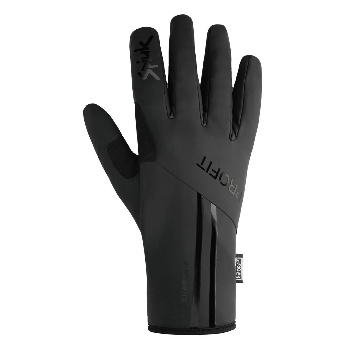 Guantes Waterproof Profit Cold & Rain Spiuk