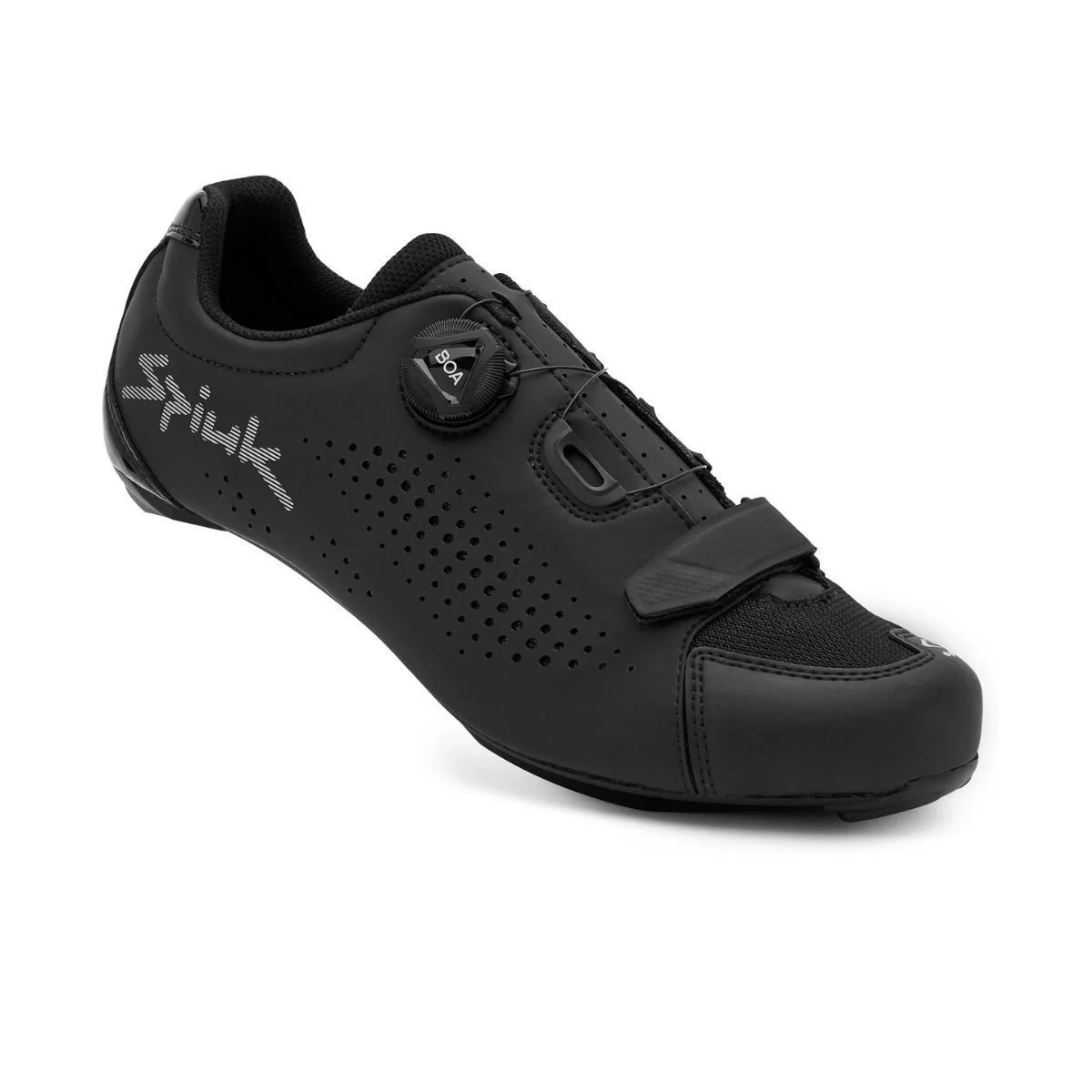 Zapatilla Carretera Caray Spiuk