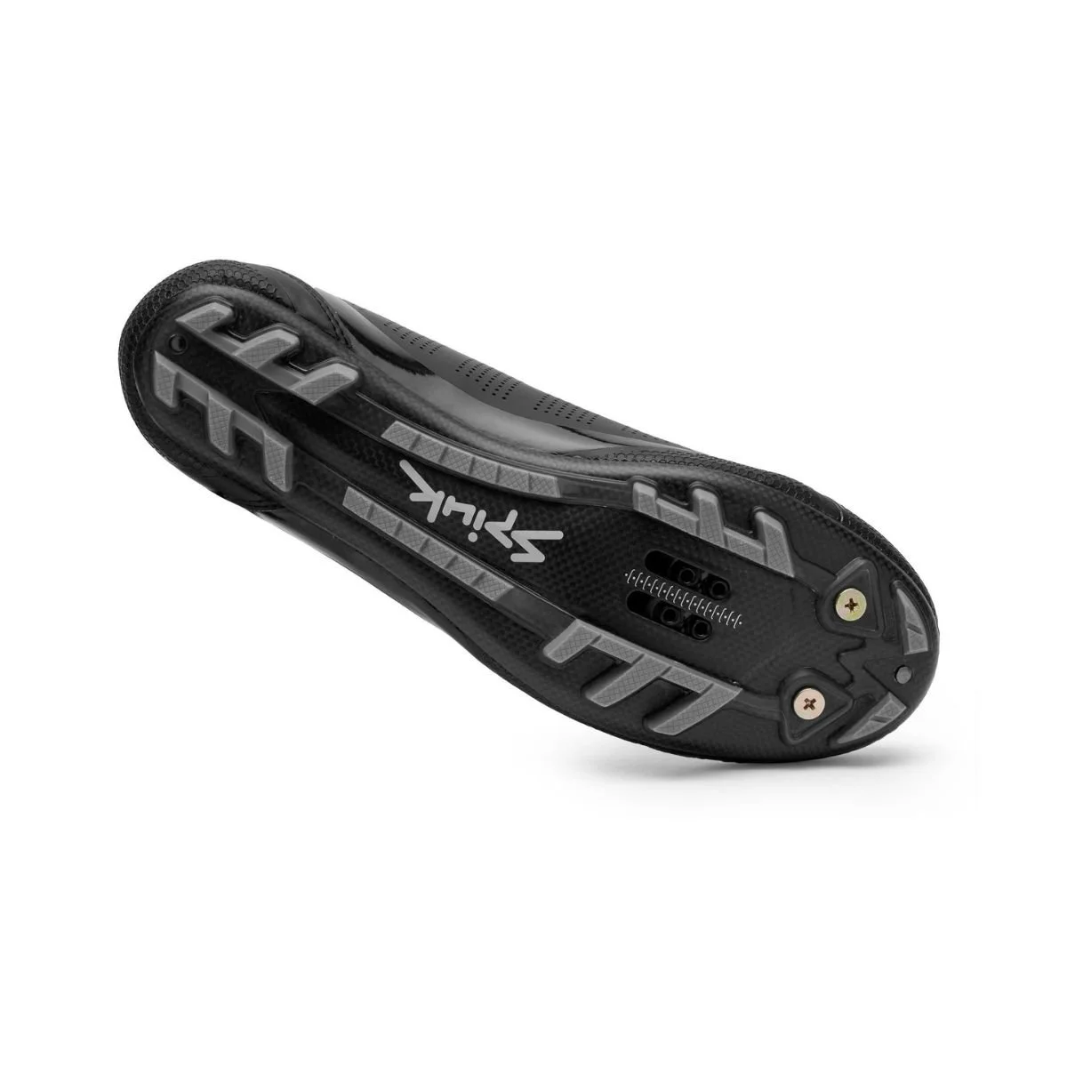 Alternative view of Zapatilla MTB Aldapa Carbono Spiuk
