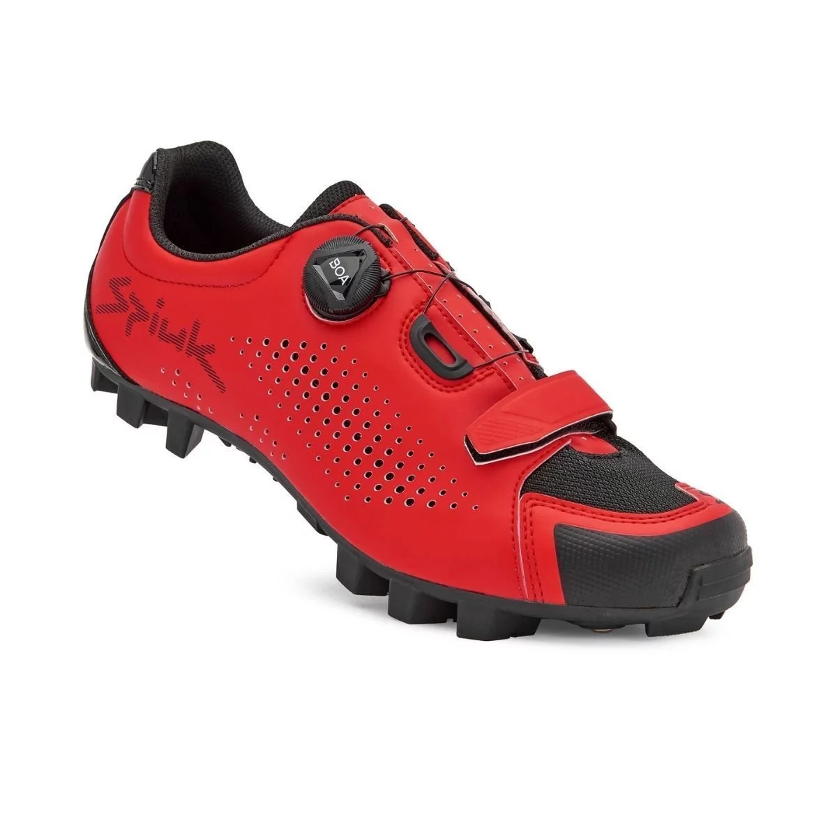 Alternative view of Zapatilla MTB Mondie Spiuk