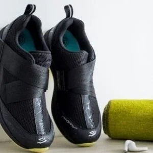 Zapatilla MTB Splash Spiuk - Imagen 2