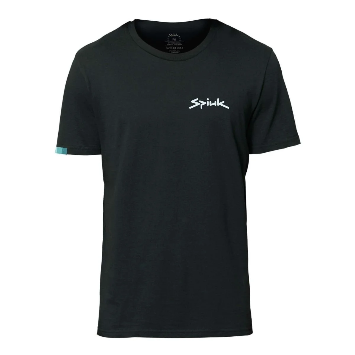 Camiseta SC Supporter Hombre Spiuk