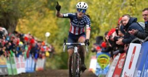 Cannondale Cyclocrossworld.com no regresara este otono Ciclo News