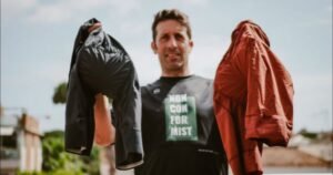 Culottes Absolute Gobik 5.0 vs Revolution con Juan Flecha Ciclo News